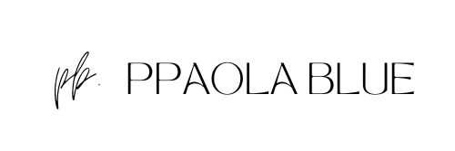 ppaolablue.es
