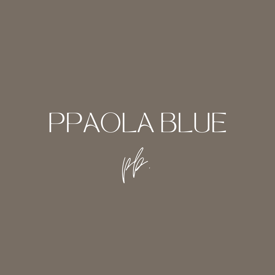 PPAOLA BLUE (5)